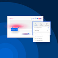 The 15 Top UI Design Tools To Create Great Designs FullStory