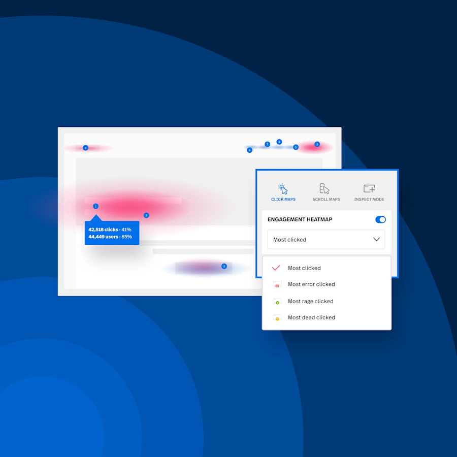 15 Best UI Design Tools & Software for a User Friendly Website | Fullstory