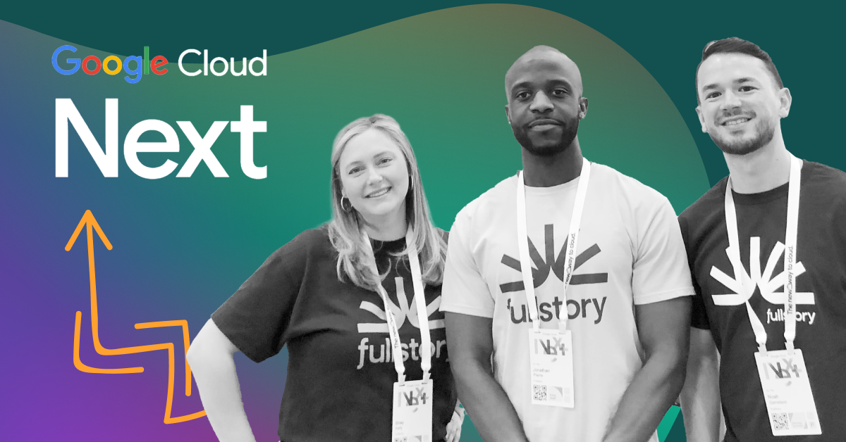 blog-googlenext-4-2024