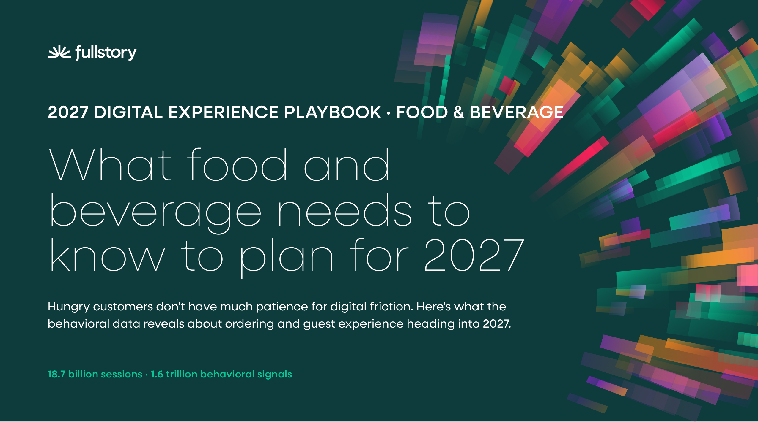 benchmark-2026-food-beverage-og-img