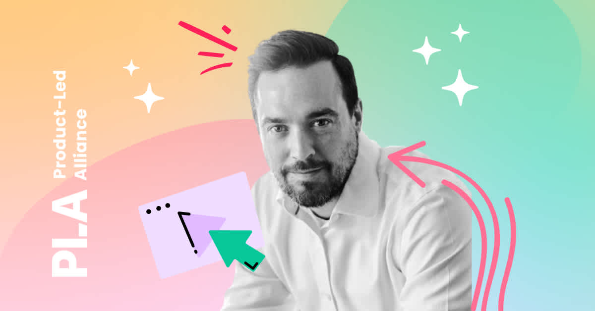 Building trust in SaaS products