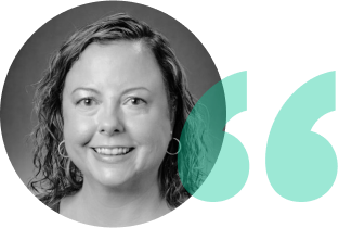 FS-customer-story-fortive-quote-attribution