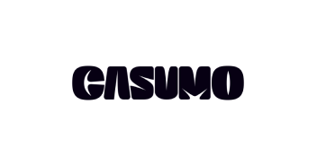 OG-image-casumo