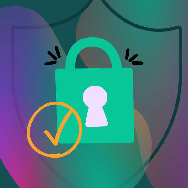 Fullstory’s guide to protecting behavioral data and user privacy