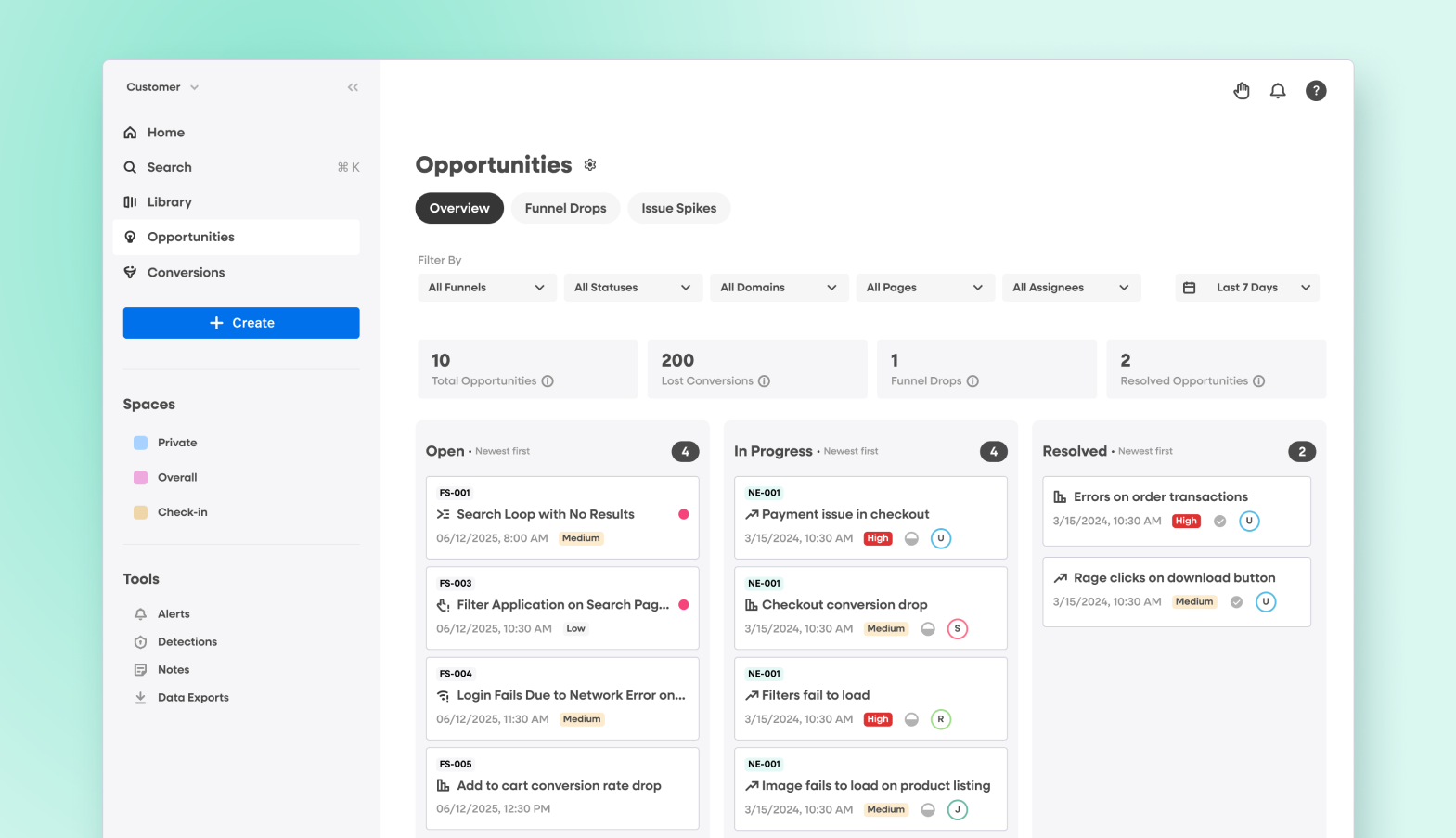 StoryAI screenshot 1
