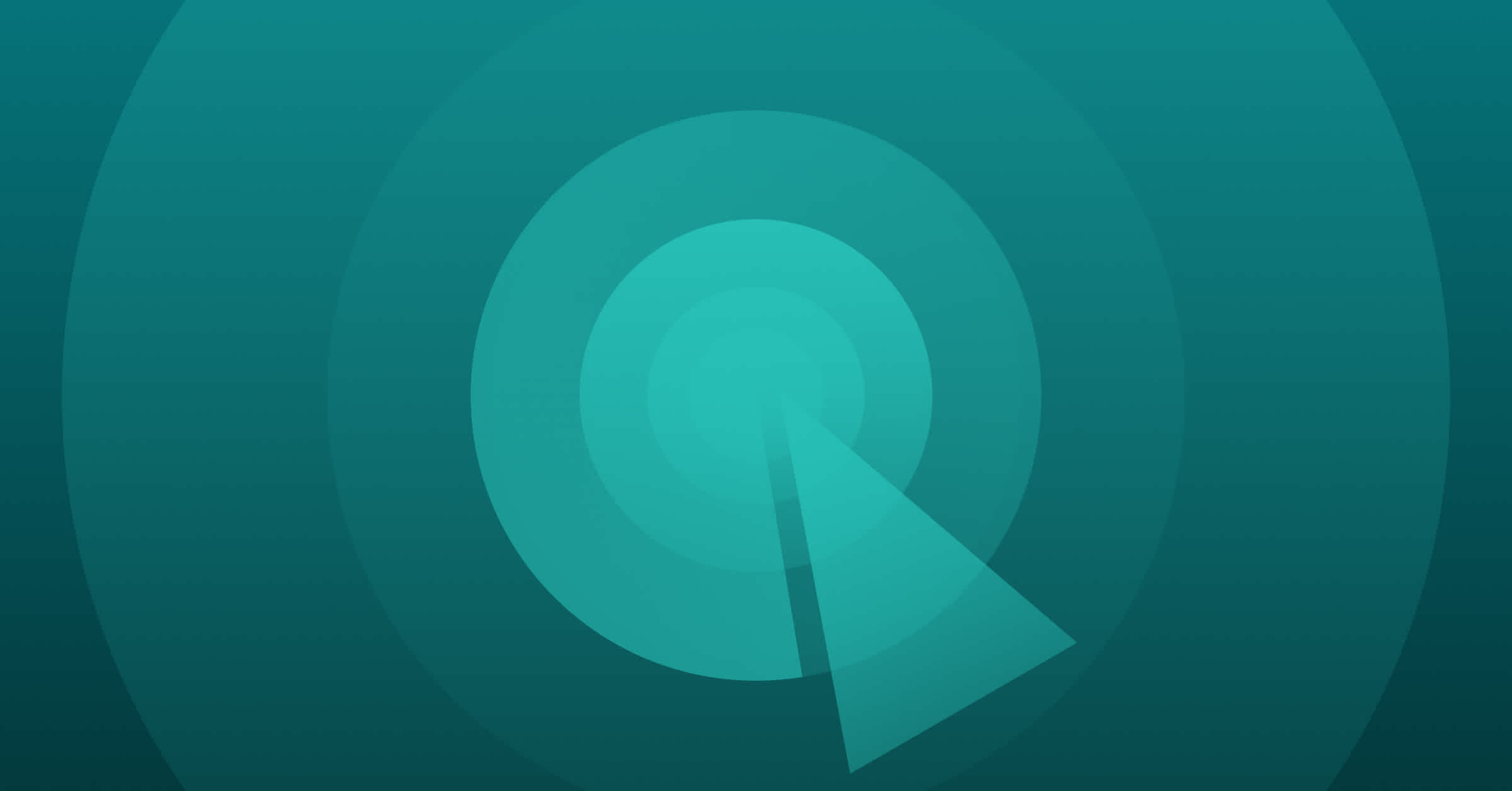 Introducing Conversions by FullStory blog og image