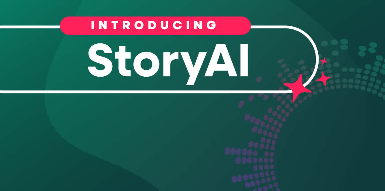 StoryAI (2)