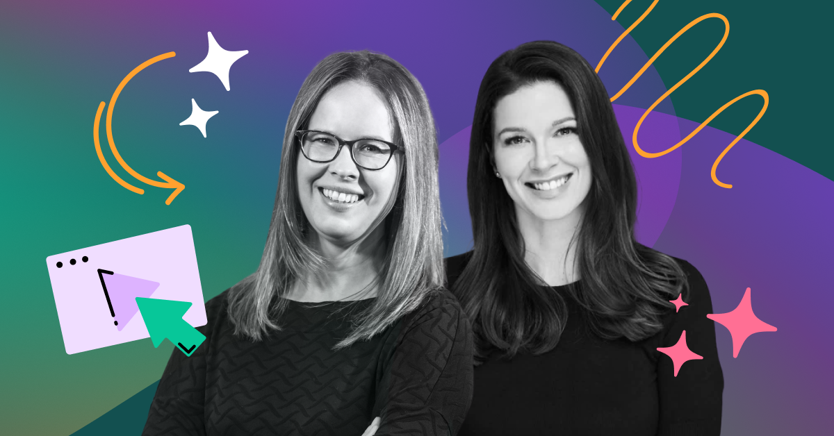 How Fullstory uses Fullstory to deliver impactful digital experiences