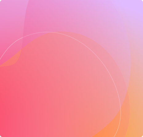fs-vs-quantumm-scroll-bg