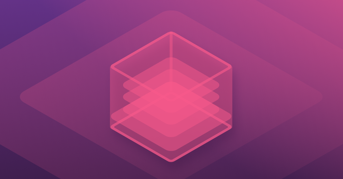 Autocapture Blog OG image