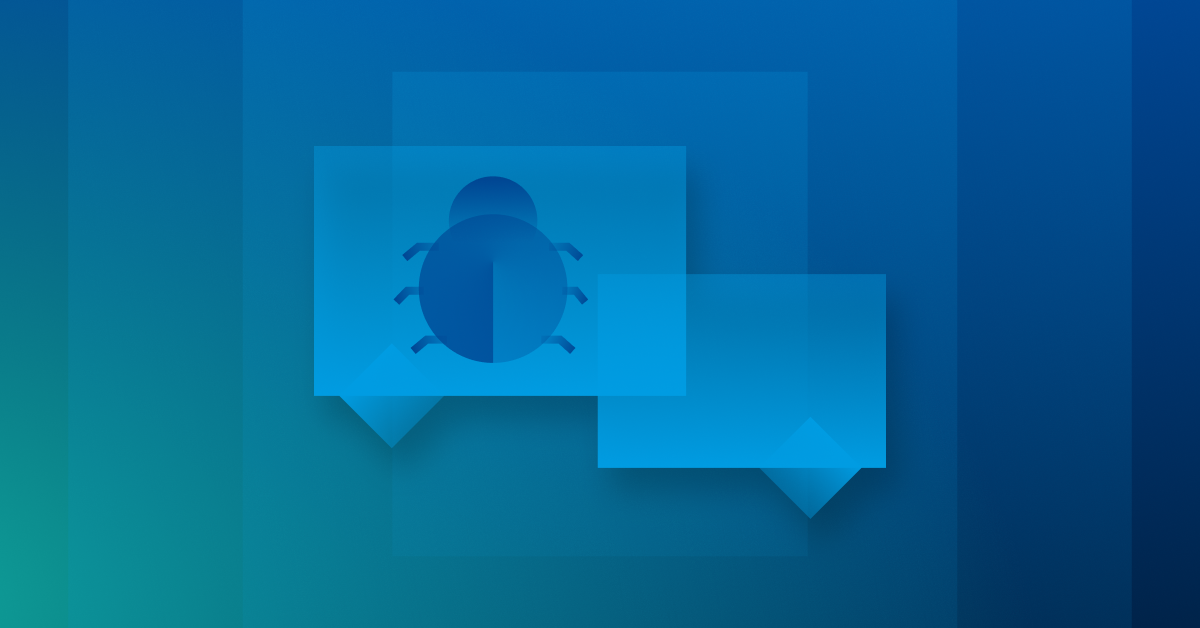 fs-blog-pm-interview-questions-og