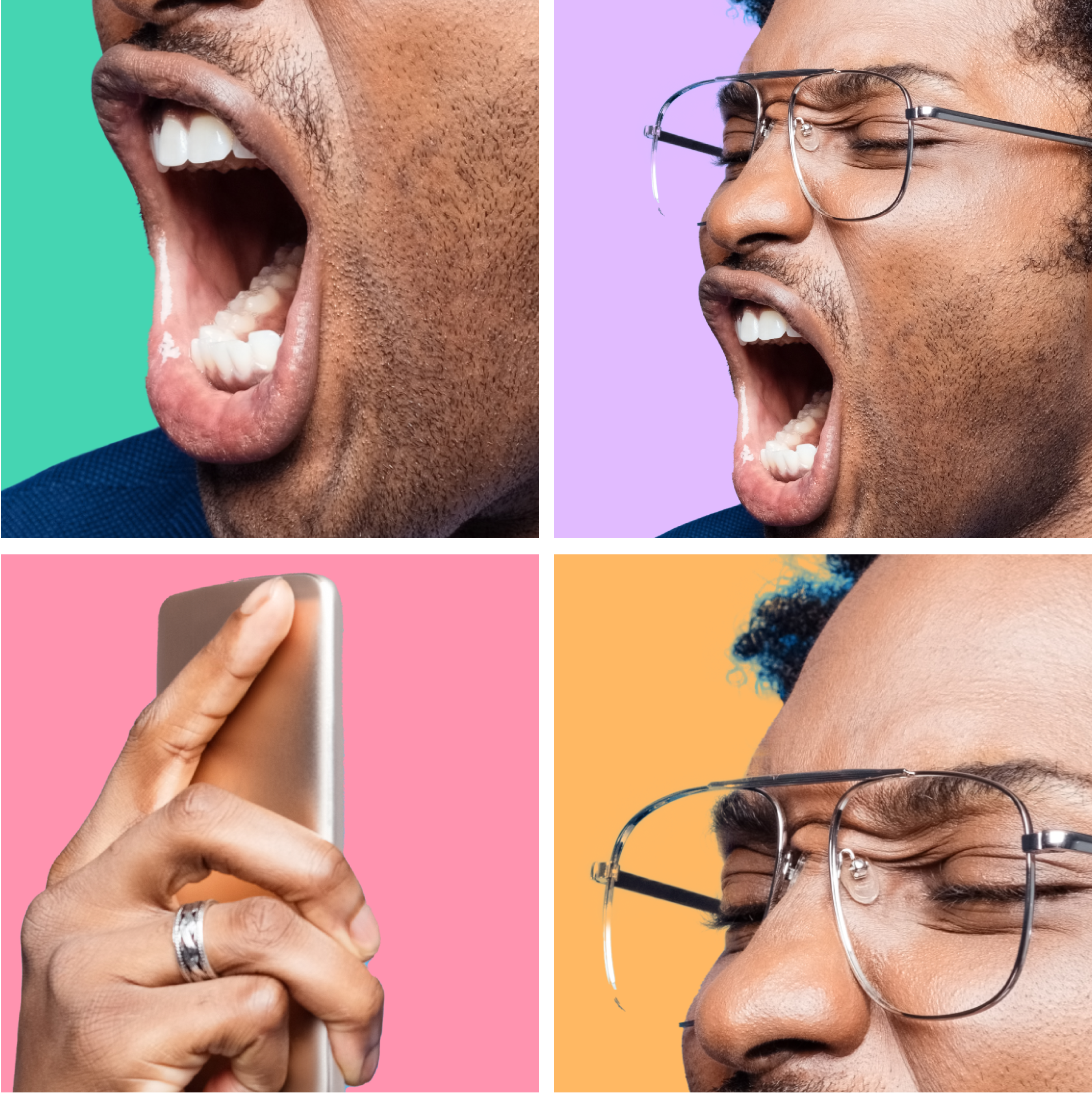 The complete guide to fixing customer frustration online