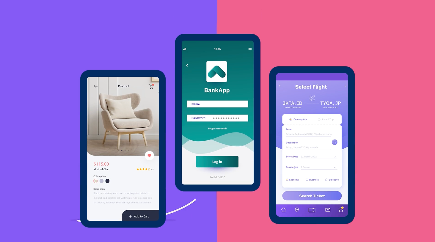 fs-for-mobile-apps-og