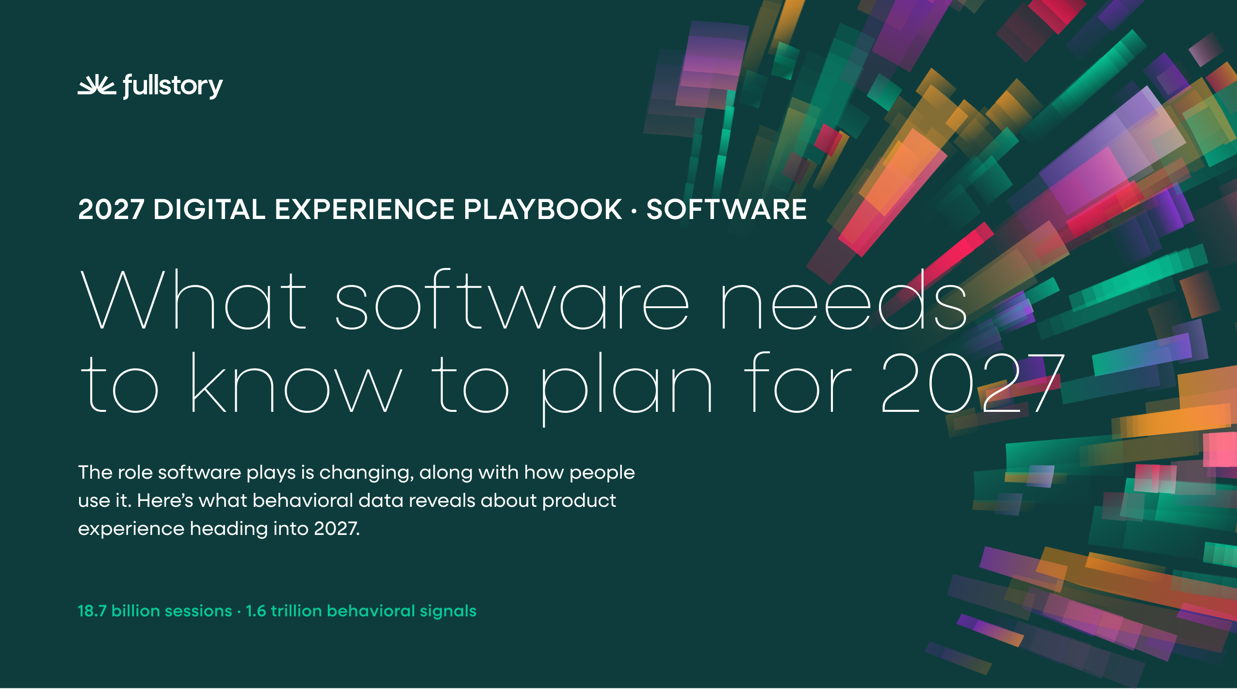 benchmark-2026-software-og-img