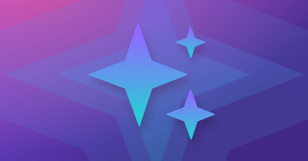 fs-blog-og-connect-recap