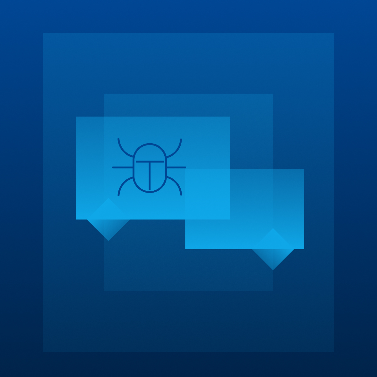 Hire a stellar product manager with these 9 interview questions