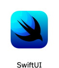 SWIFT UI icon