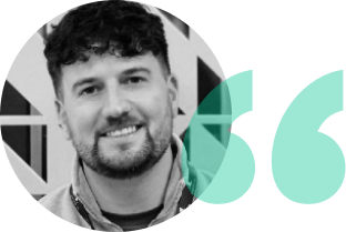 FS-customer-story-cinc-quote-attribution