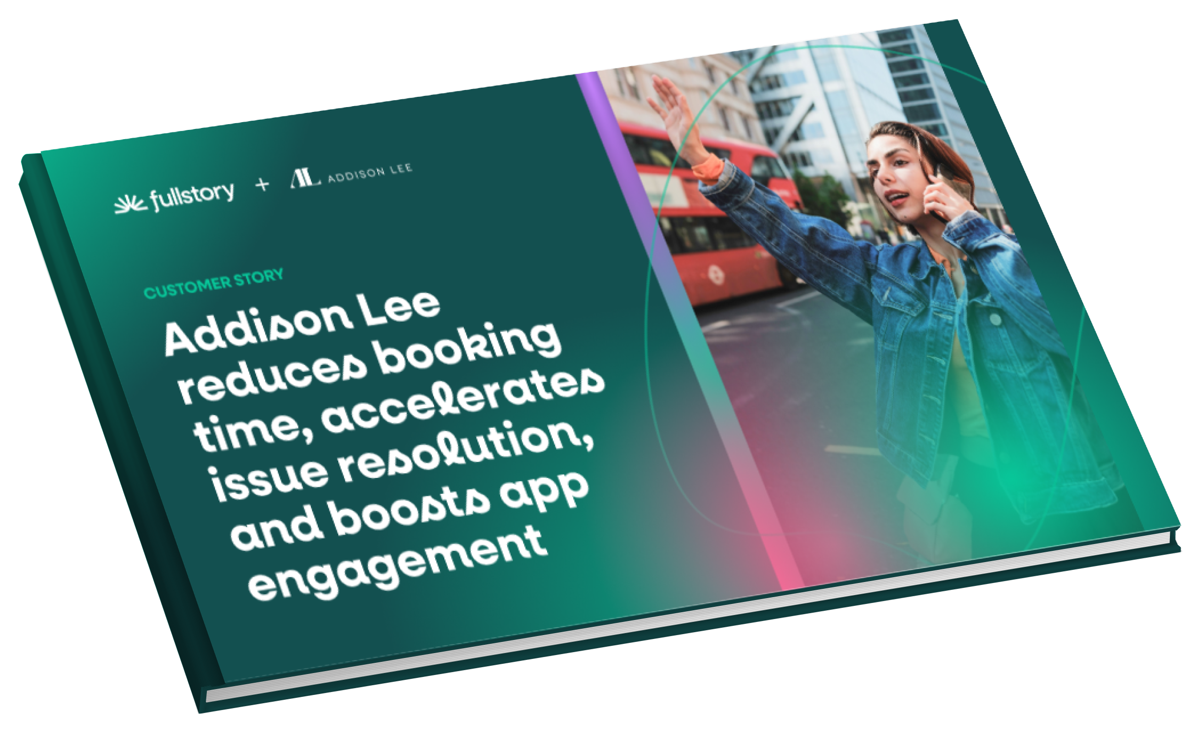 FS-customer-story-cover-addison-lee