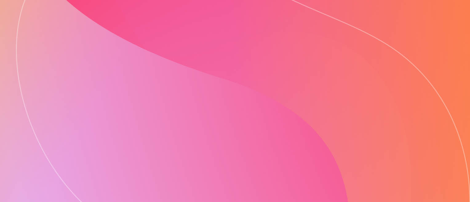 identify-where-and-why-your-users-are-abandoning-your-forms-cta