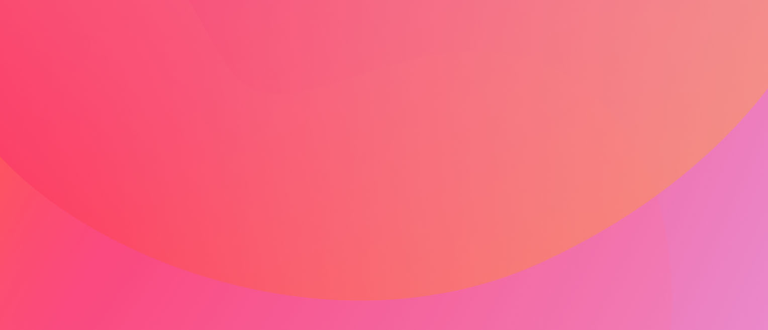 see-how-fullstory-captures-behavioral-data-across-your-platform-cta