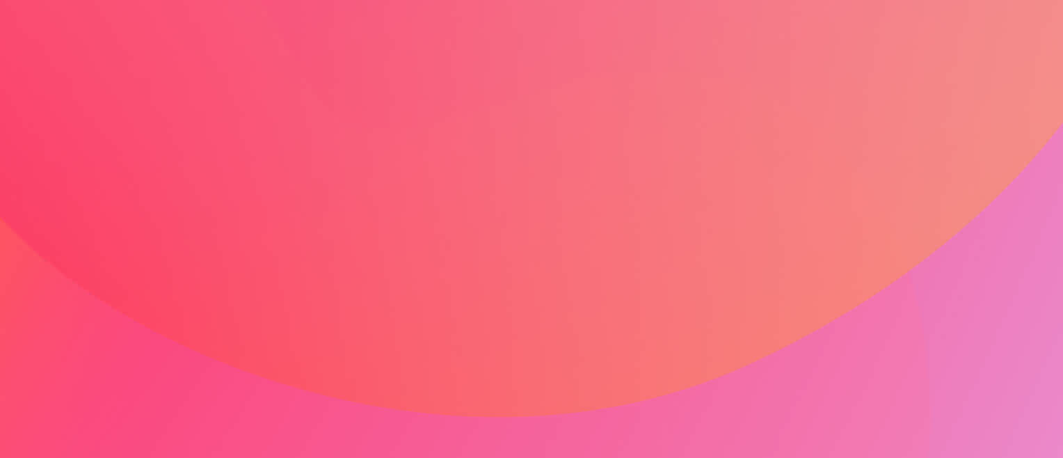 see-how-fullstory-captures-behavioral-data-across-your-platform-cta