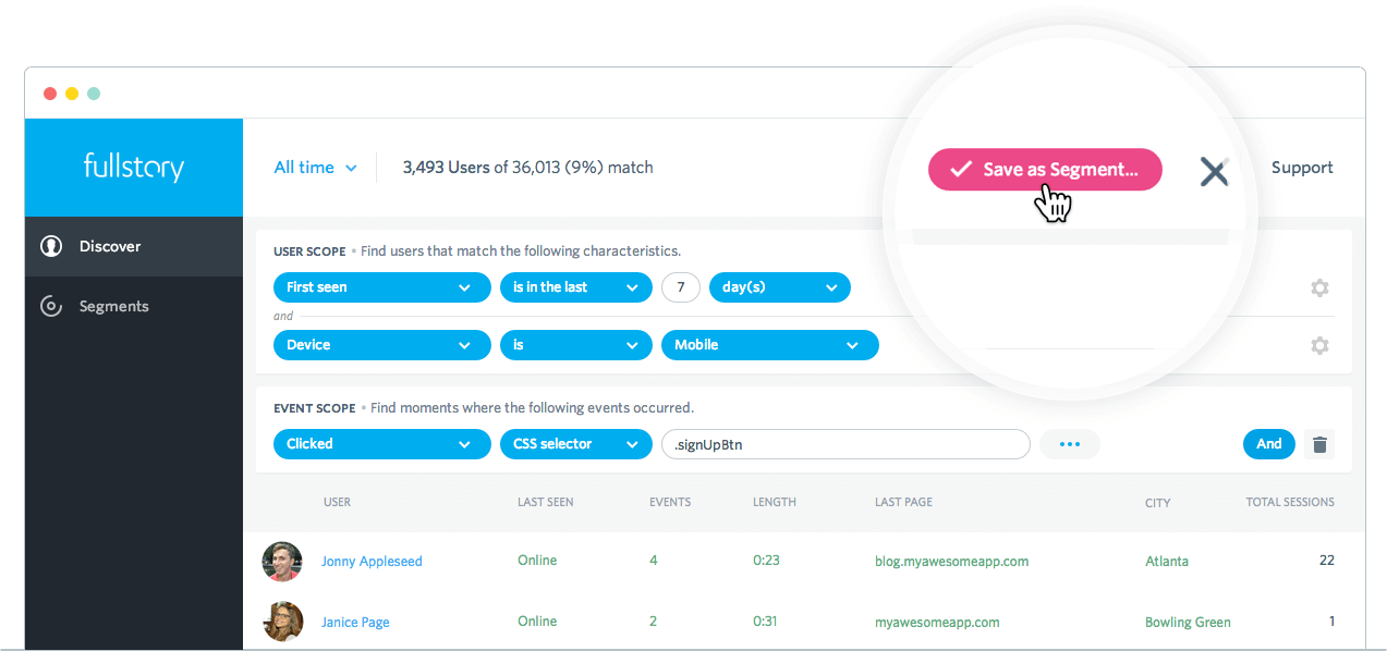 savesegment-old