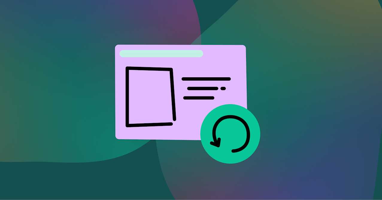 fs-deepdive-og-user-retention