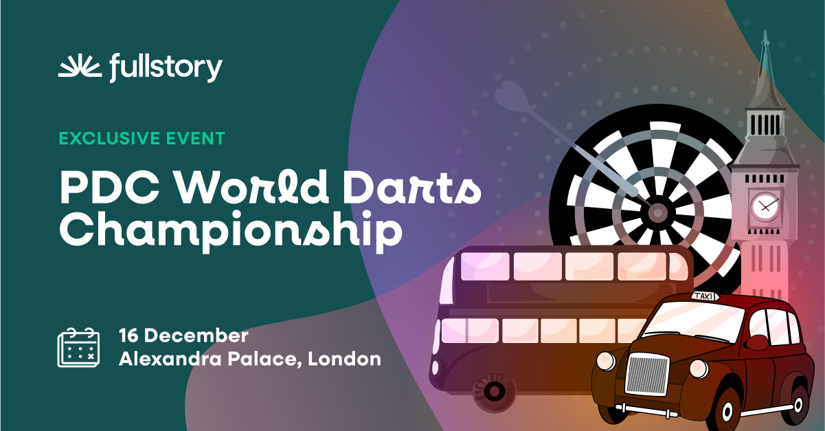 PDC World Darts Championship