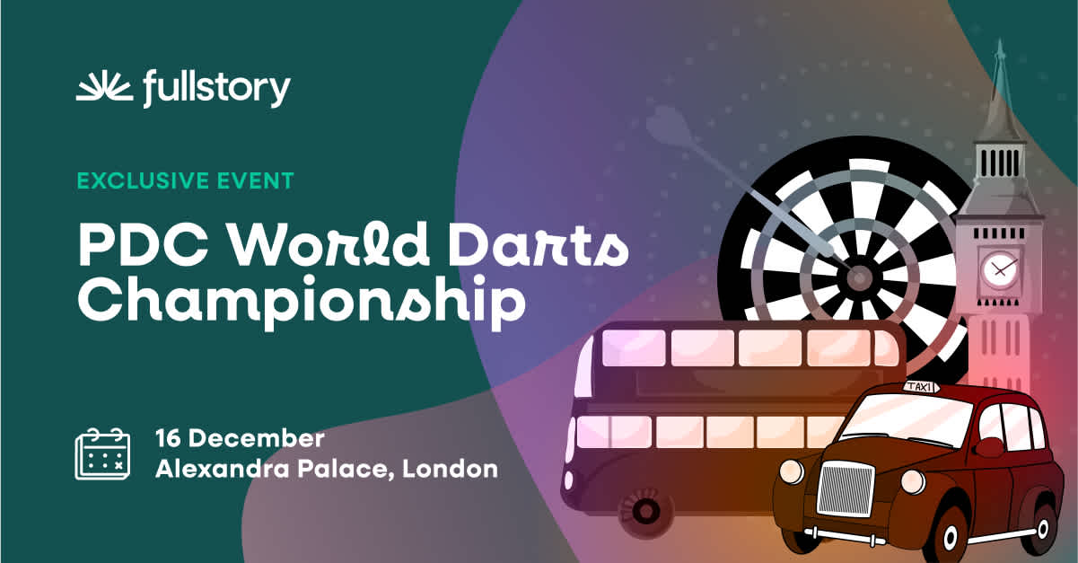 PDC World Darts Championship