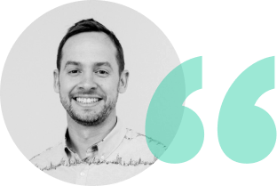 FS-customer-story-carvana-quote-attribution