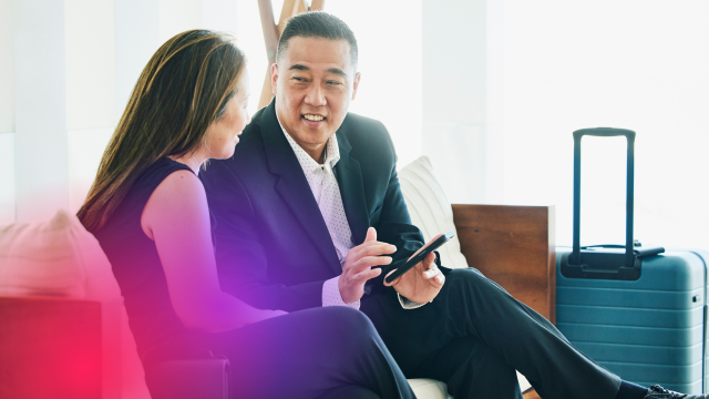 industry-slider-image-GOL