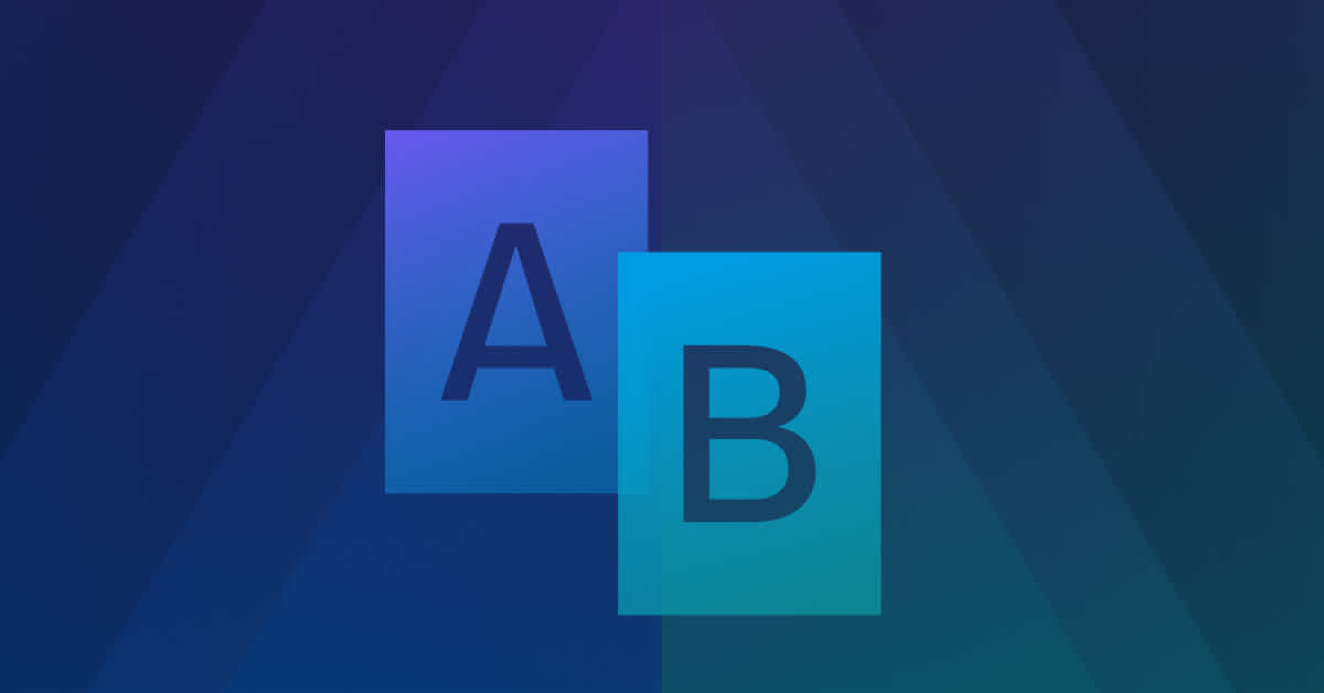 fs-dx-maturity-blog2-og-image