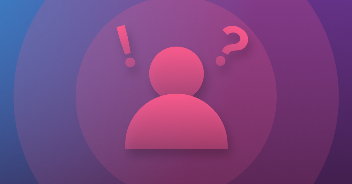 fs-B-two-tips-for-speed-li-1200-628