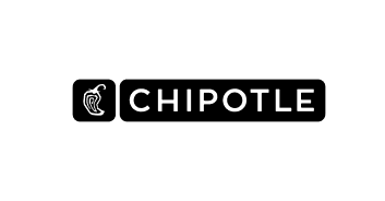 Chipotle