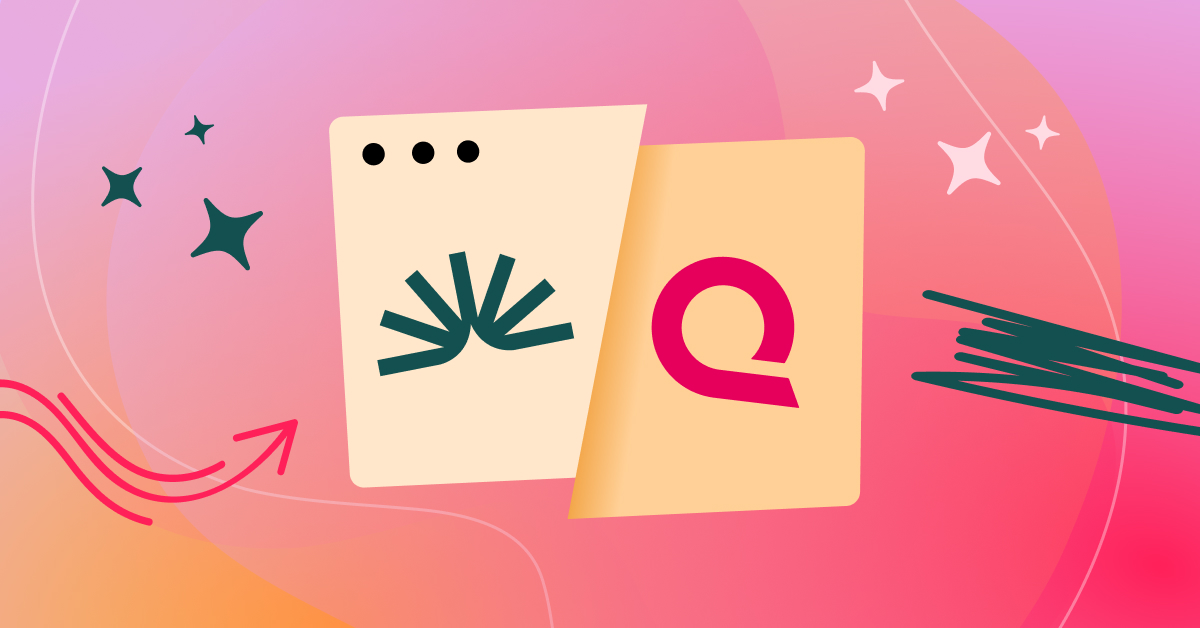 Fullstory vs Quantum Metric