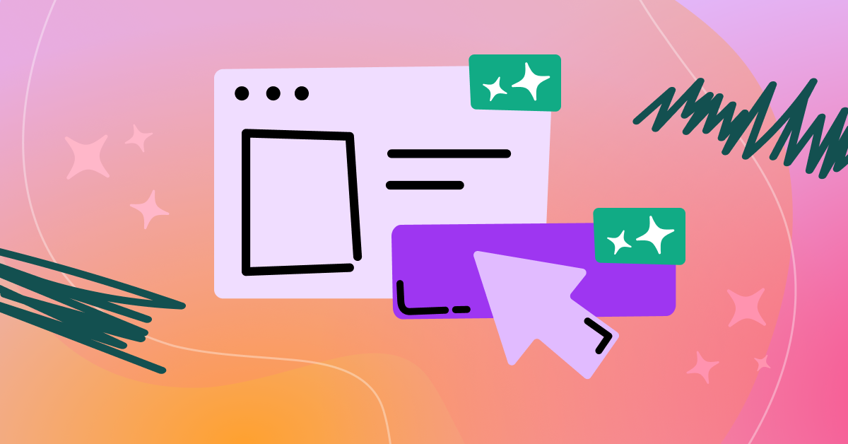 AI-Powered Data Setup