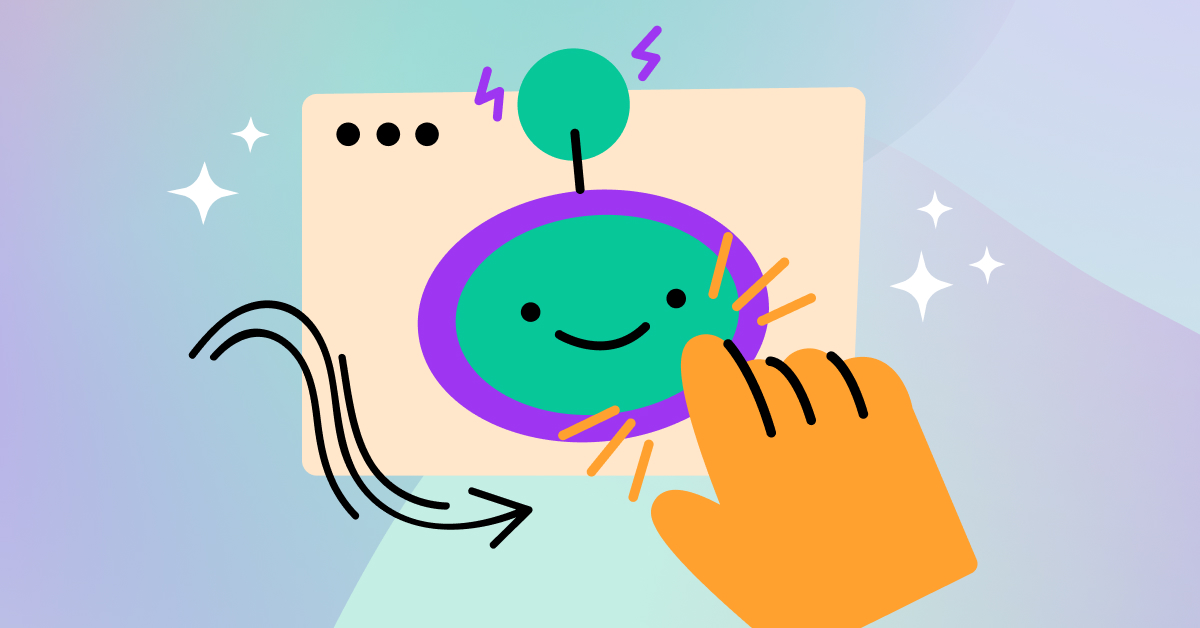 how ai is transforming customer experience OG 