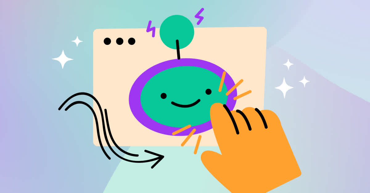 how ai is transforming customer experience OG