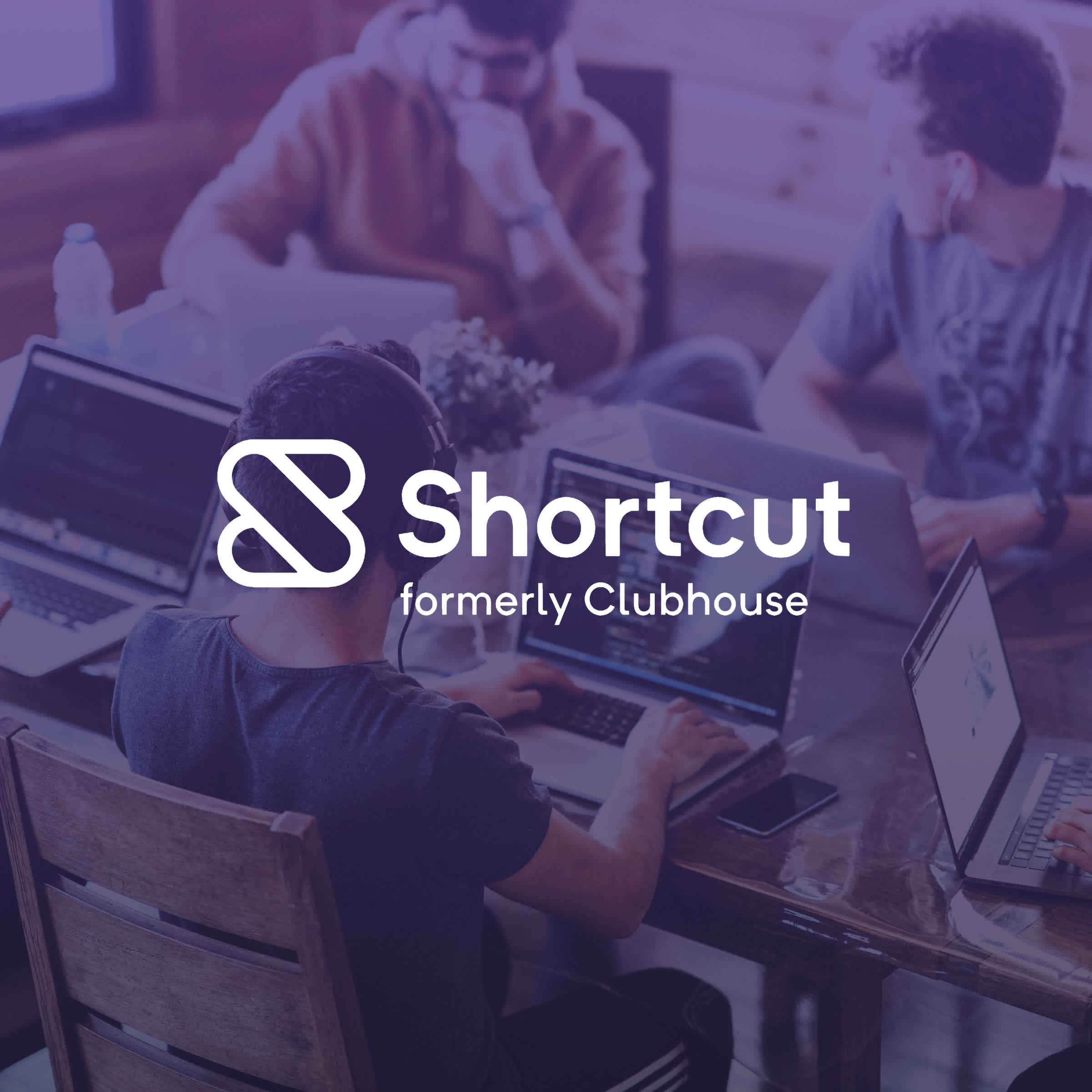 How FullStory helps Shortcut save time