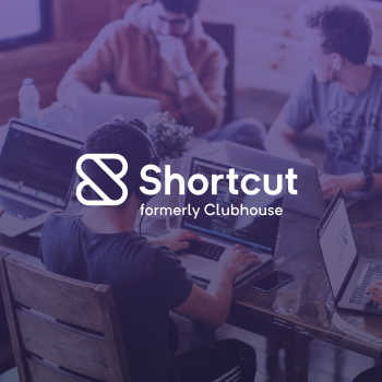 How FullStory helps Shortcut save time