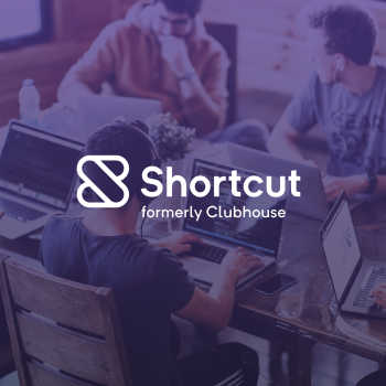 How Fullstory helps Shortcut save time