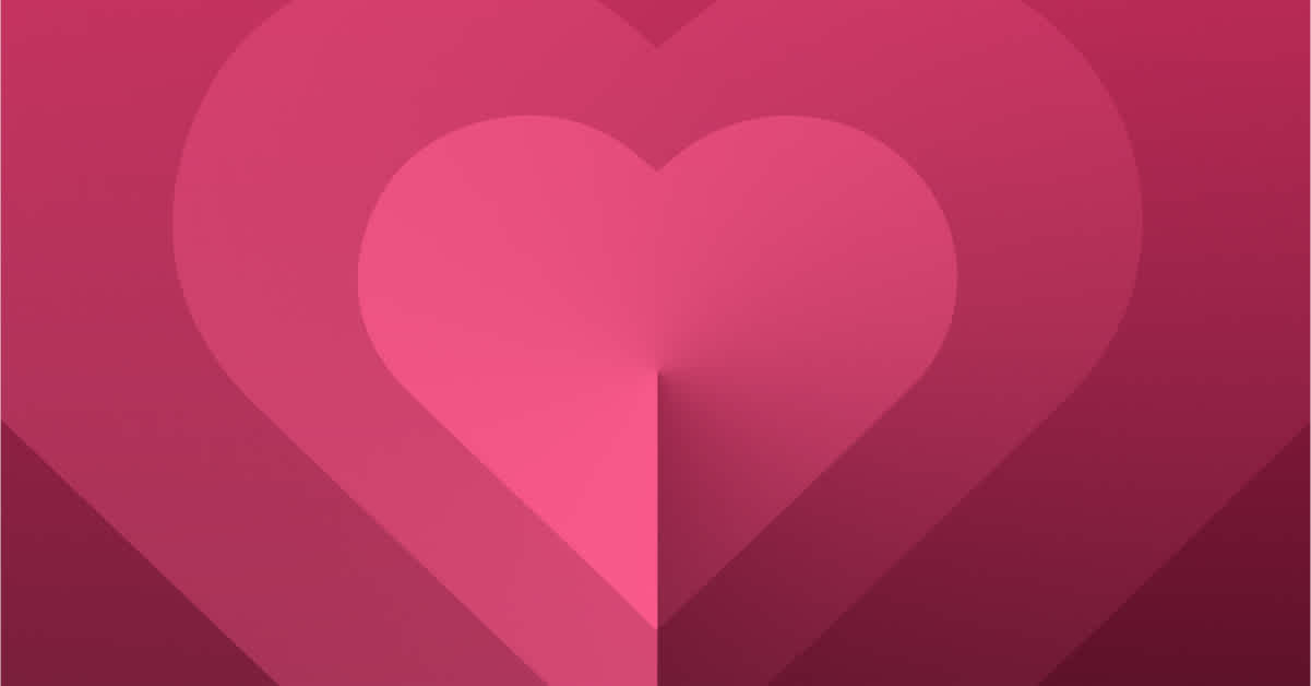 fs-B-heatmaps-for-engagment-1200-6282