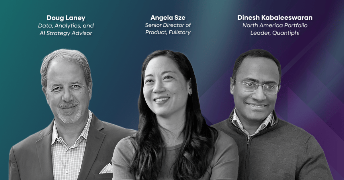 Untitled design (10)