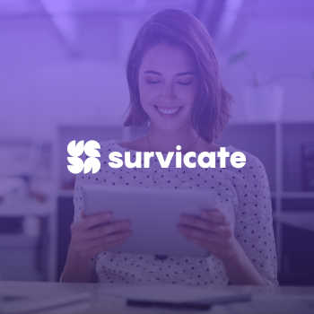 3 ways to get closer to your customers with Fullstory + Survicate