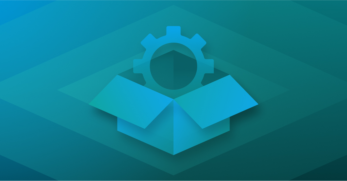 fs-blog-og-onboarding-best-practices