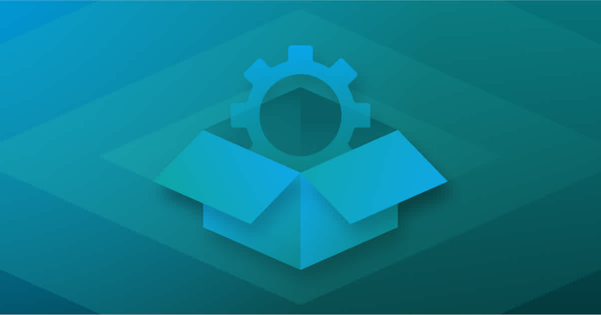 fs-blog-og-onboarding-best-practices