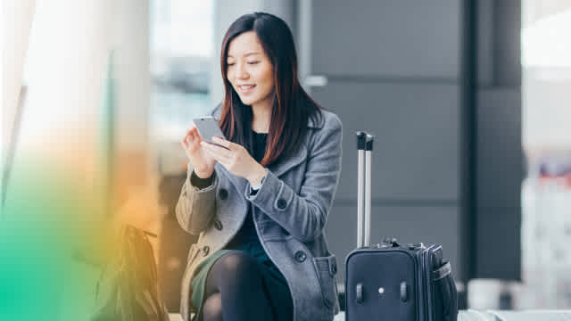 industry-slider-image-Jetblue