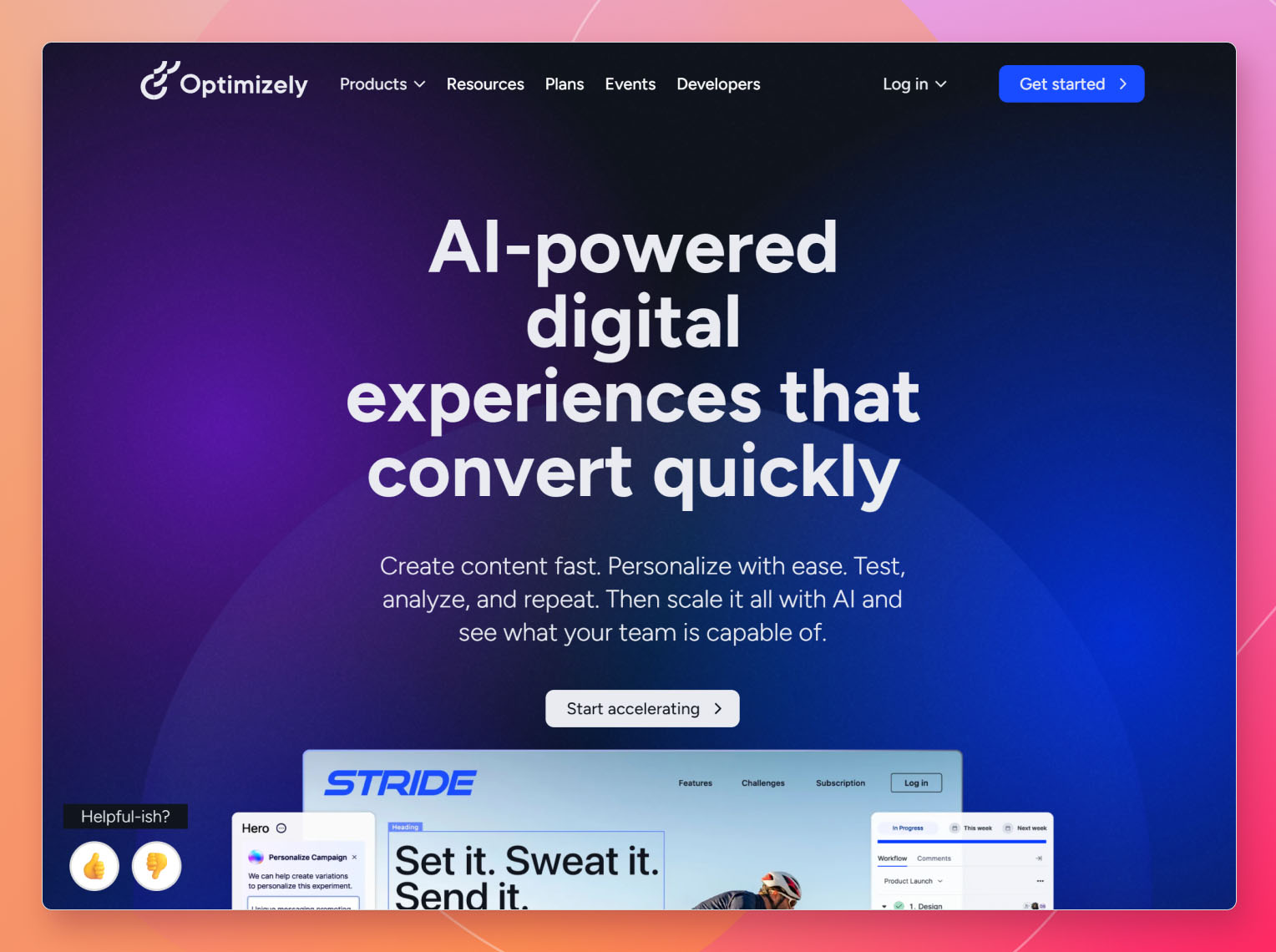 11-optimizely