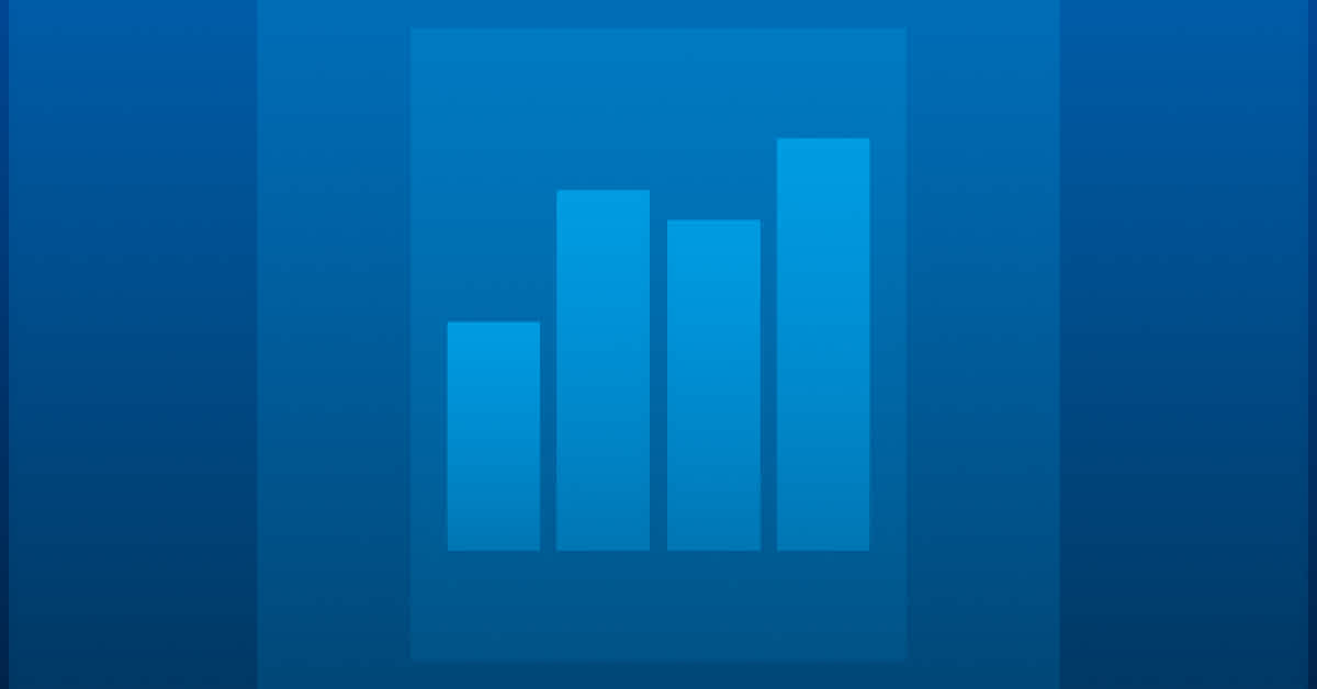 fs-B-graph-active-user-trends